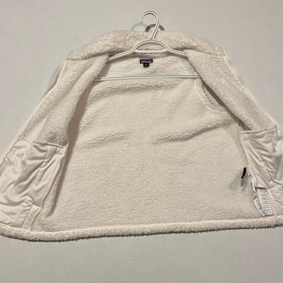 SOLD - Picture 5 of 12